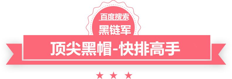 新澳2025今晚开奖资料特案a组全集